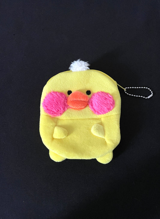 Chick Purse image 1