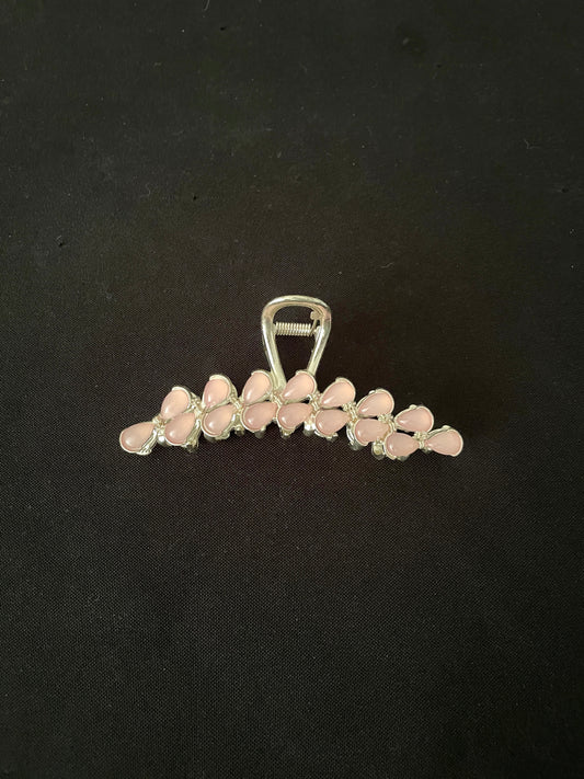 Colour Claw Hair Clip image 1