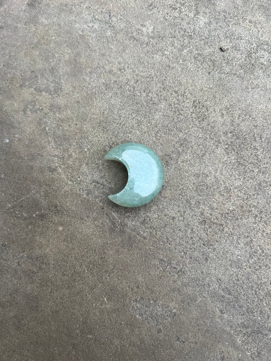 Aventurine Moon image 1