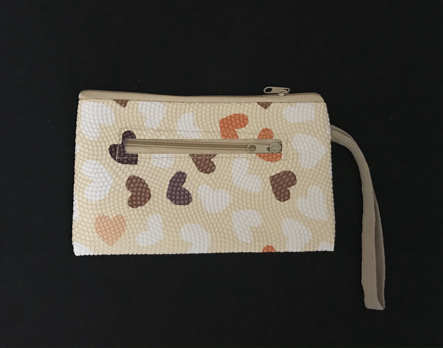 Heart Purse image 1