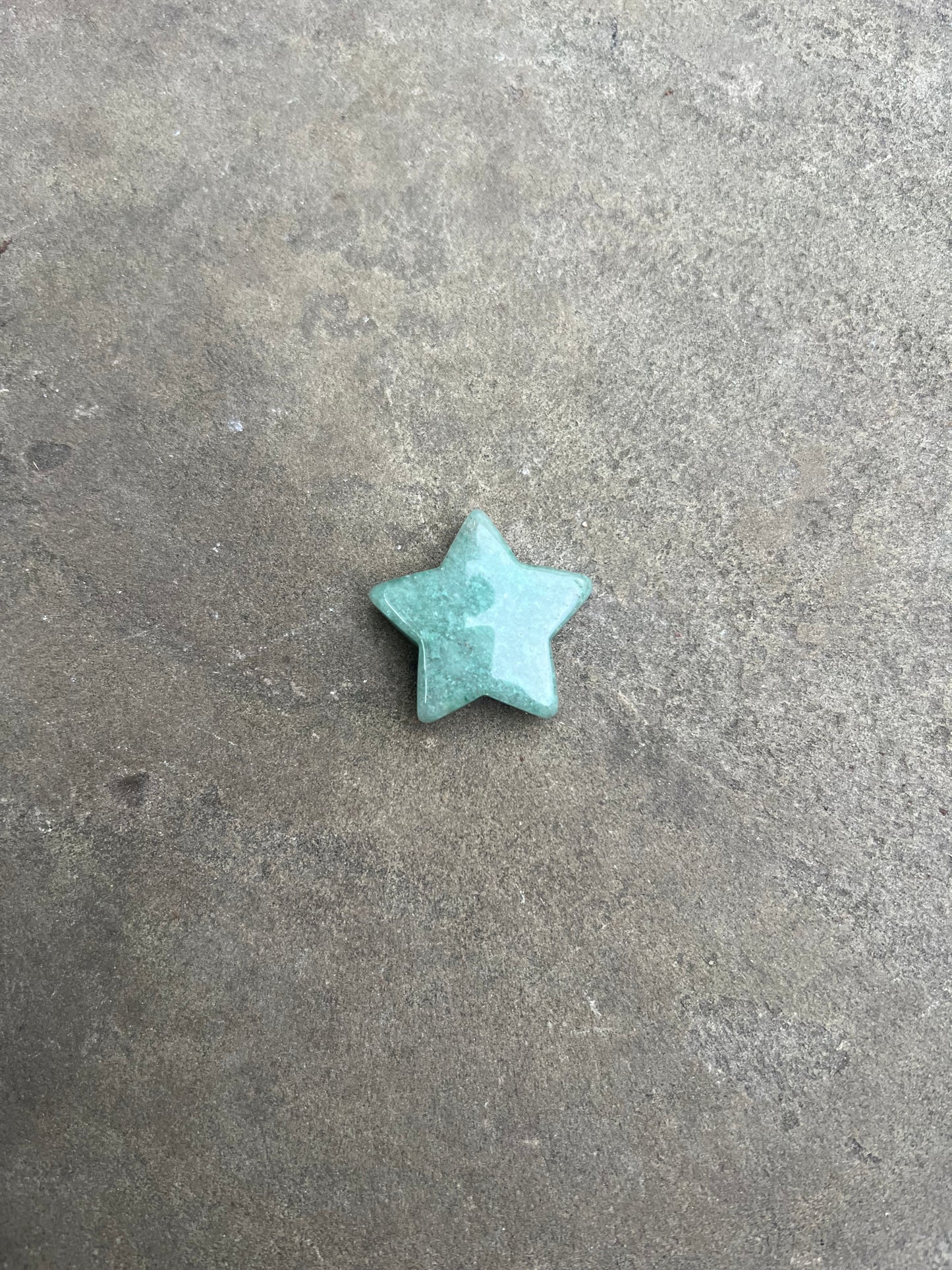 Aventurine Star image 1