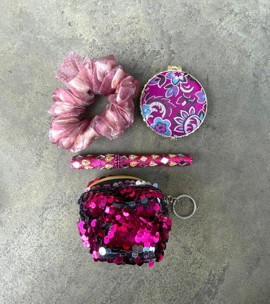 Accessory Bundle image 1