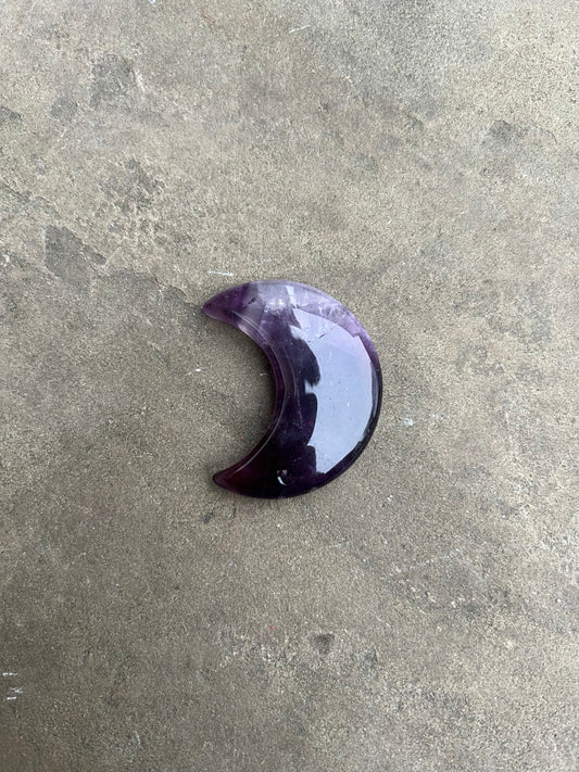 Amethyst Moon image 1
