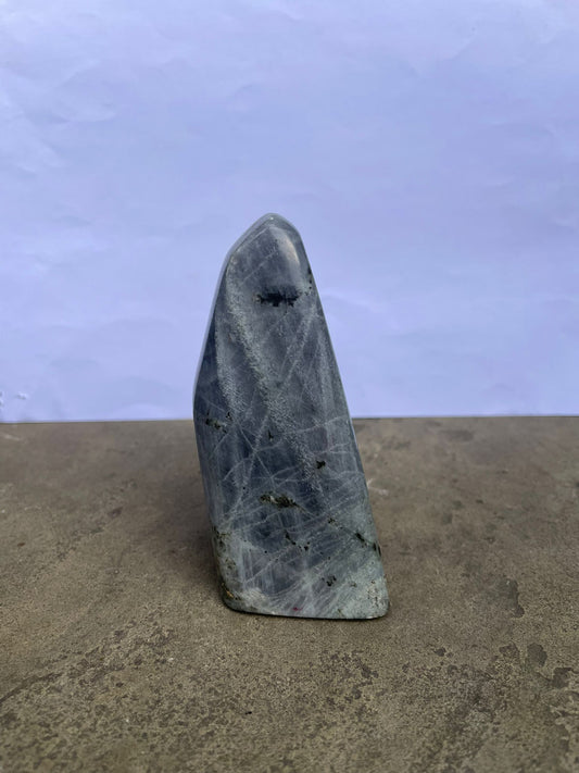 Purple Labradorite image 1