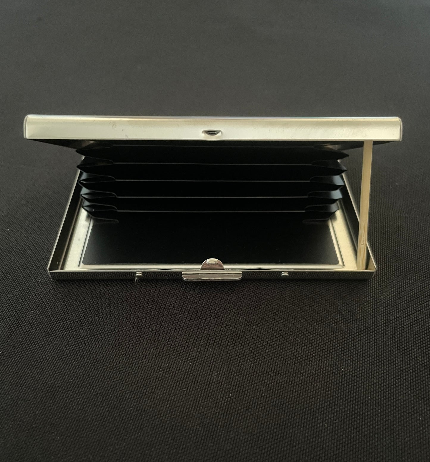 Card Holder image 3