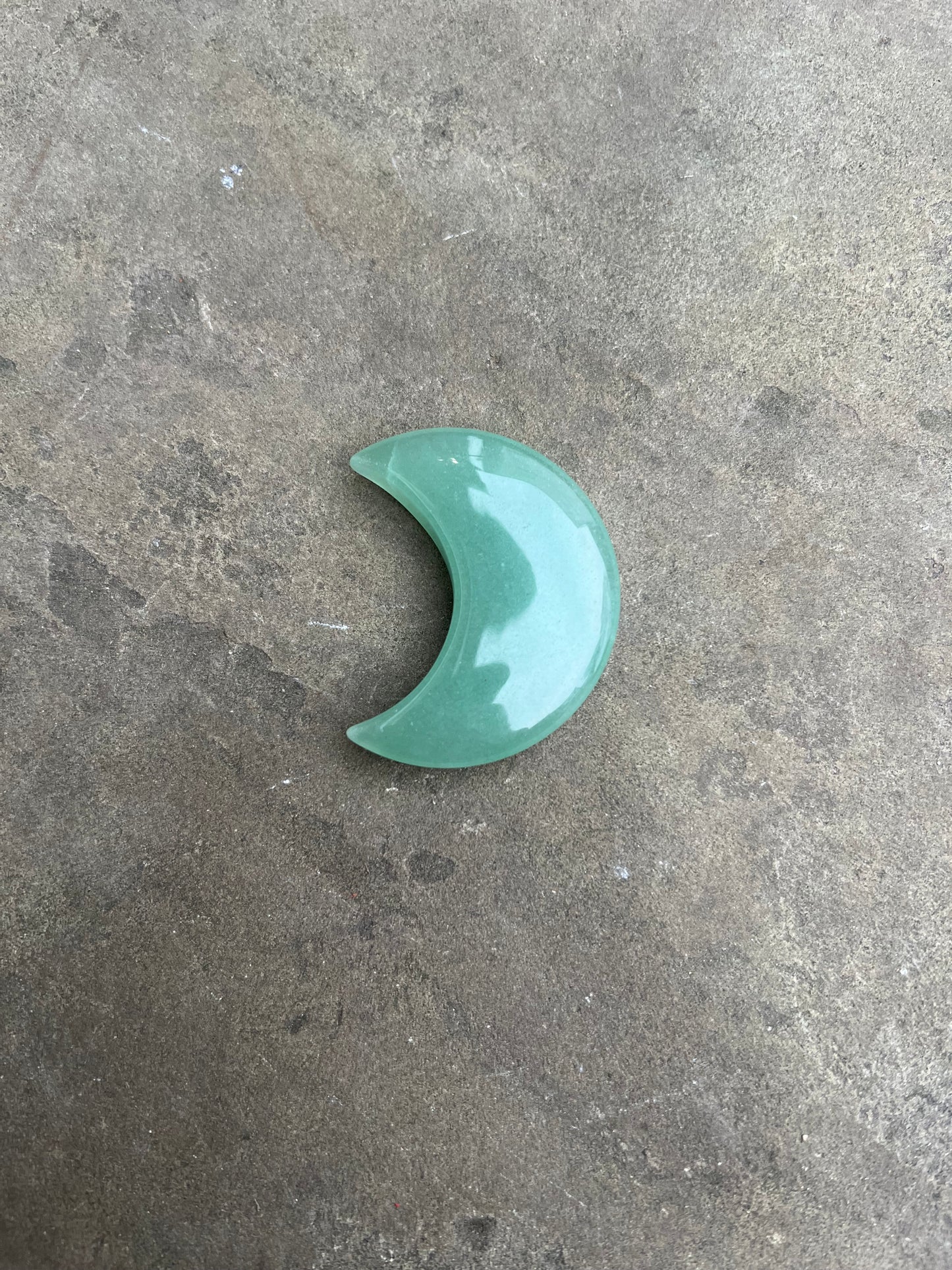 Aventurine Moon image 1