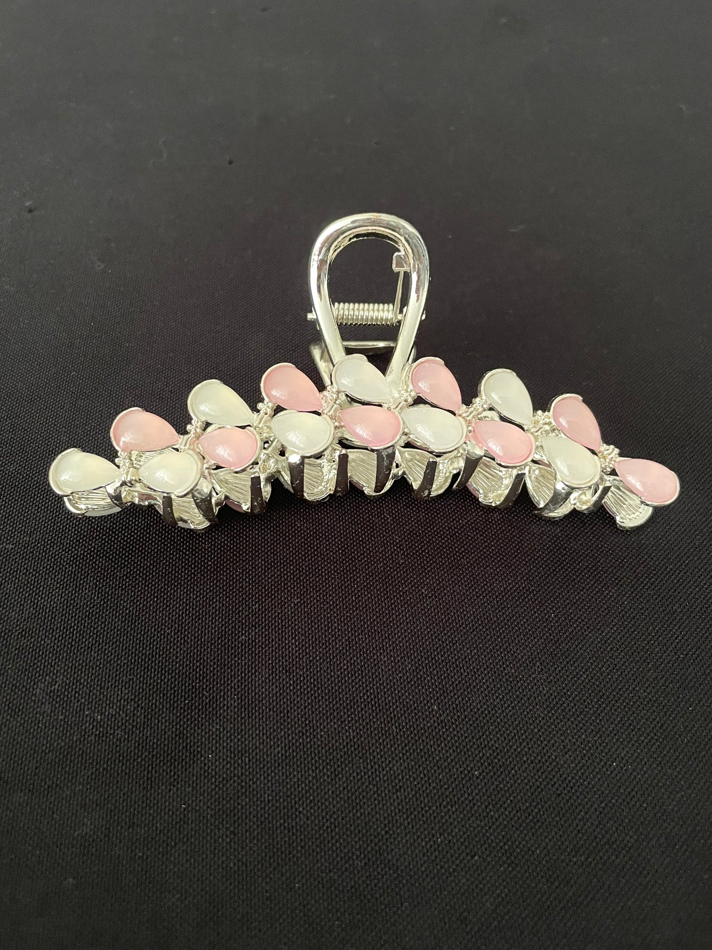 Colour Claw Hair Clip image 4