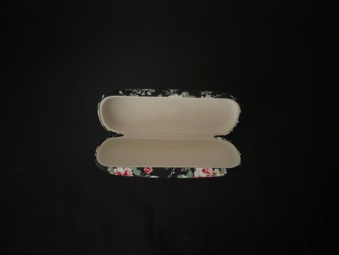 Flower Glasses Case image 7