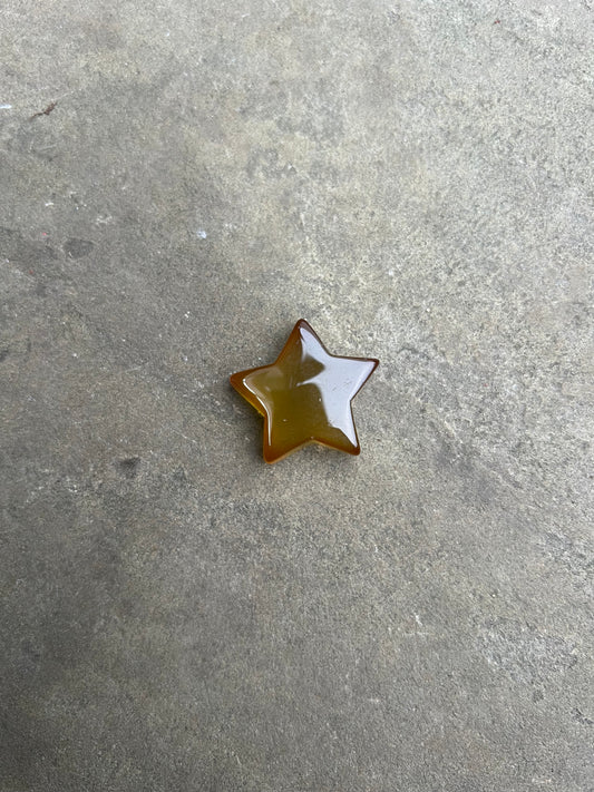 Agate Star image 1