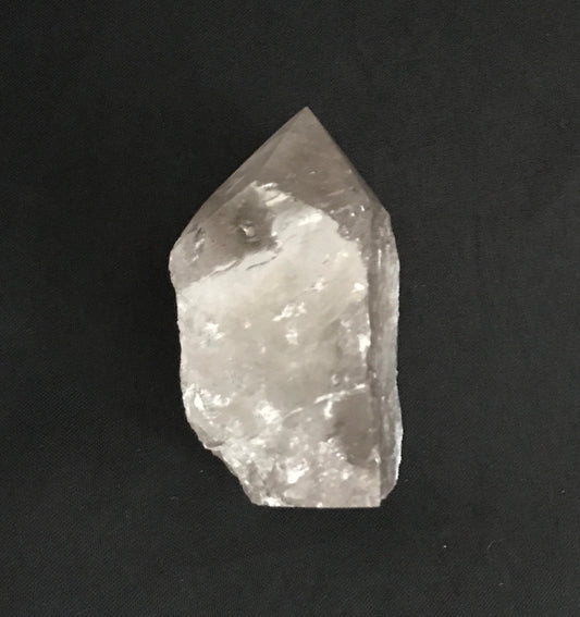 Smokey Quartz Point image 1