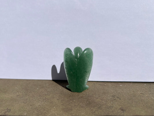Aventurine Angel image 1
