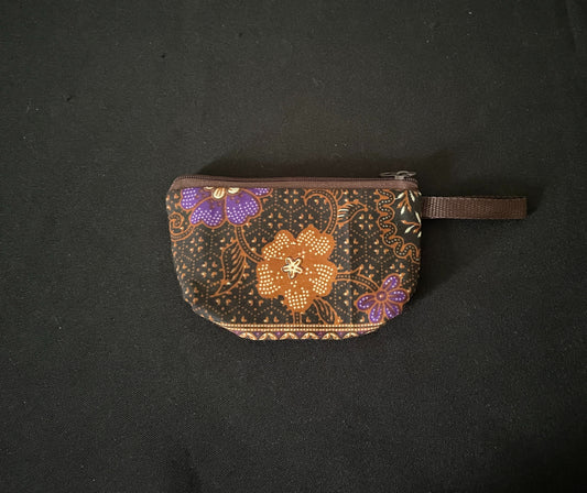 Brown Purse image 1