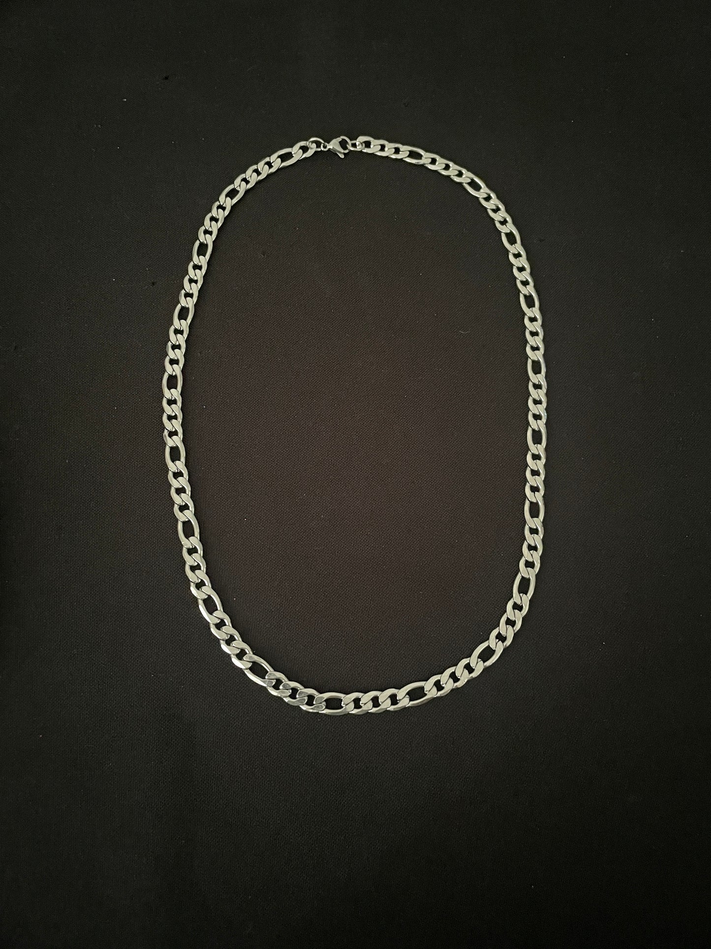 Stainless Steel Chain image 1