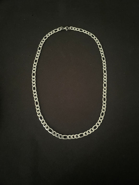 Stainless Steel Chain image 1