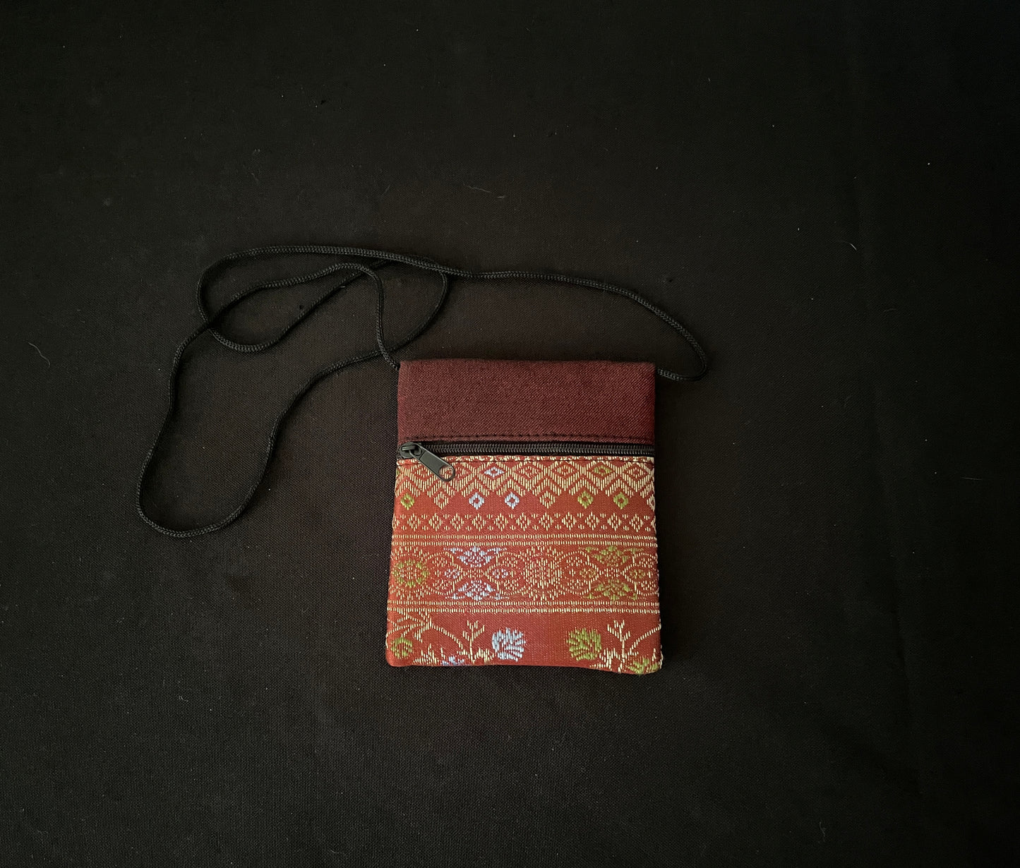 Brown Bag image 0