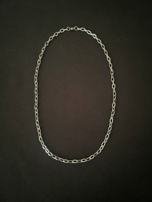 Stainless Steel Chain image 1