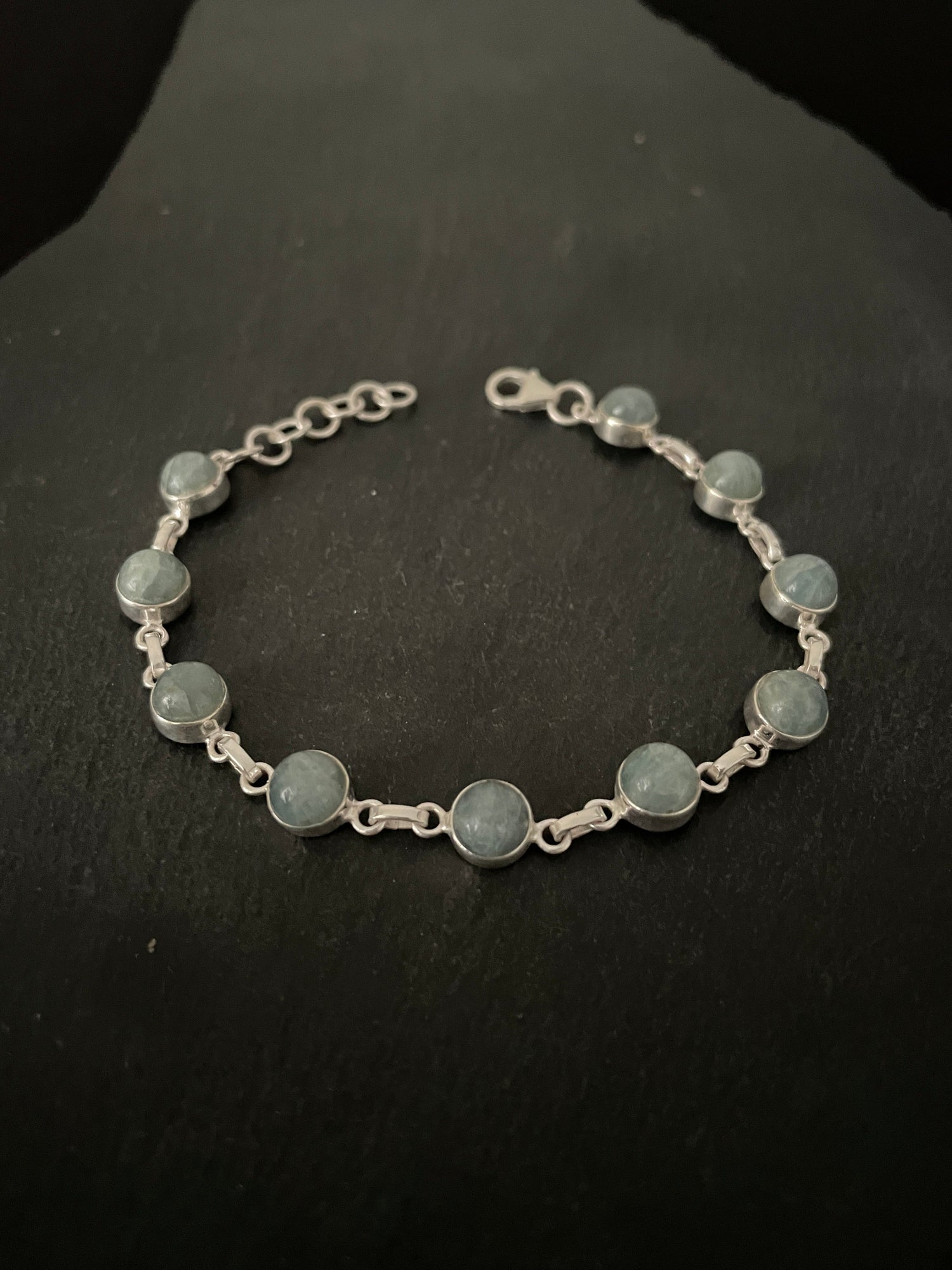 Aquamarine