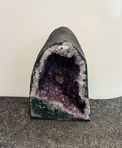 Amethyst Geode image 0
