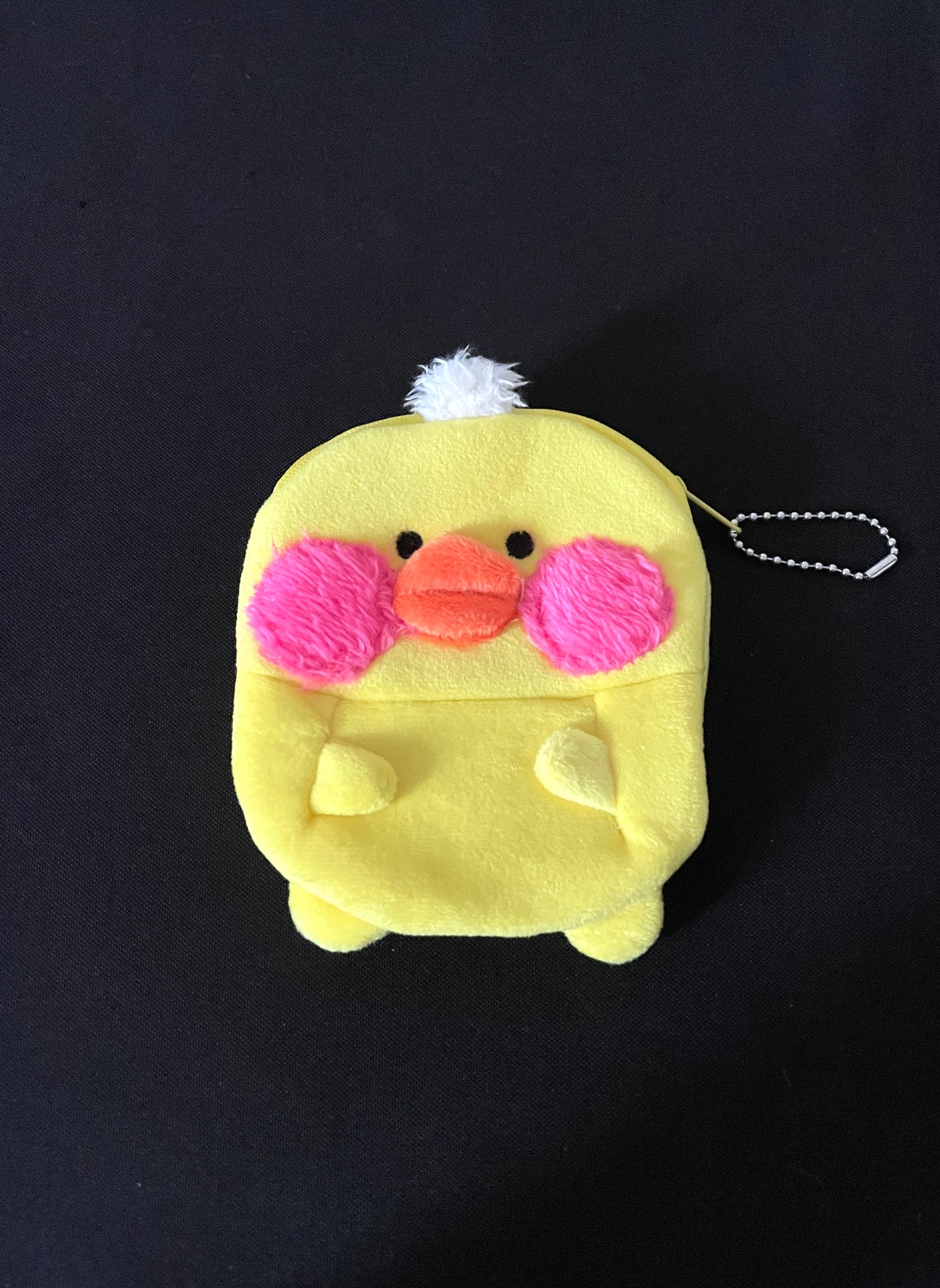 Chick Purse image 1