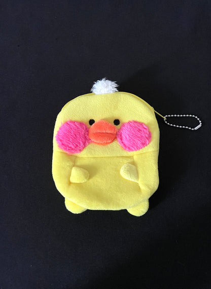 Chick Purse image 1