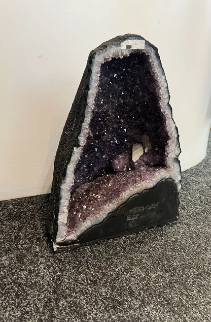 Amethyst Geode image 3