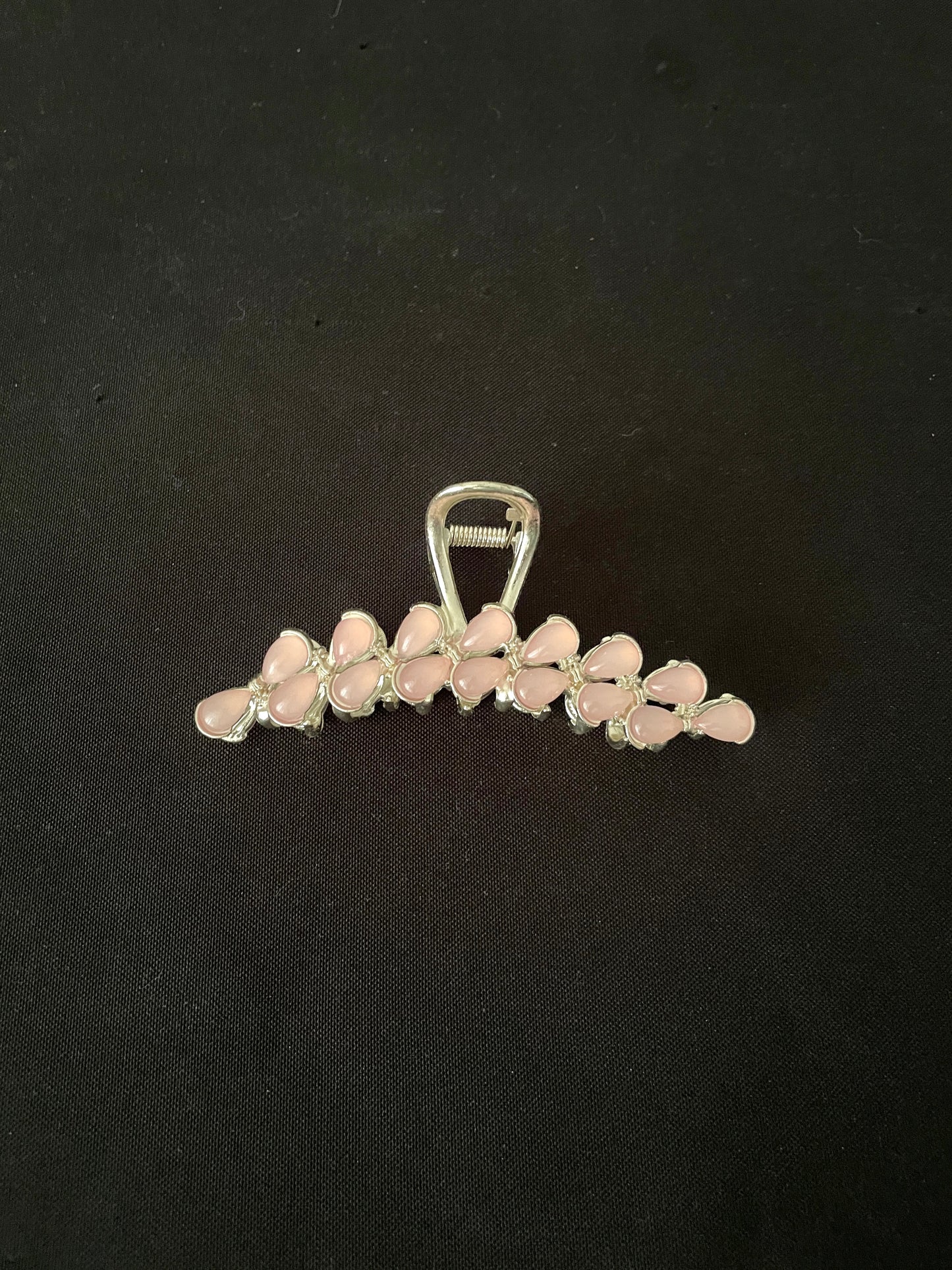 Colour Claw Hair Clip image 1