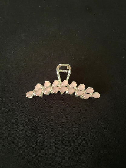 Colour Claw Hair Clip image 1