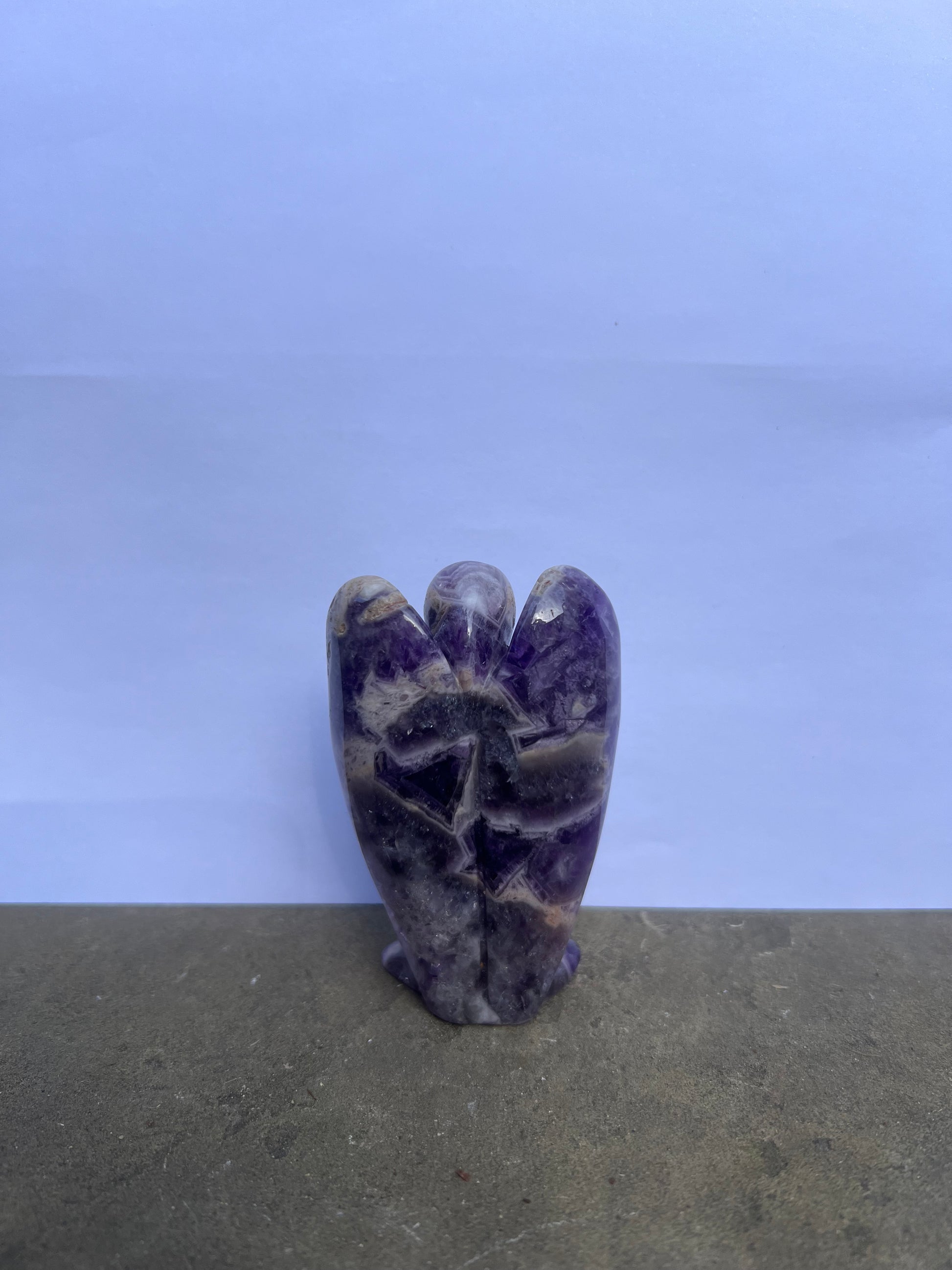 Amethyst Angel image 3