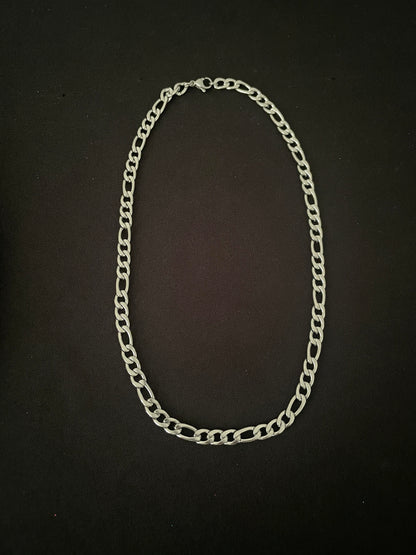 Stainless Steel Chain image 1