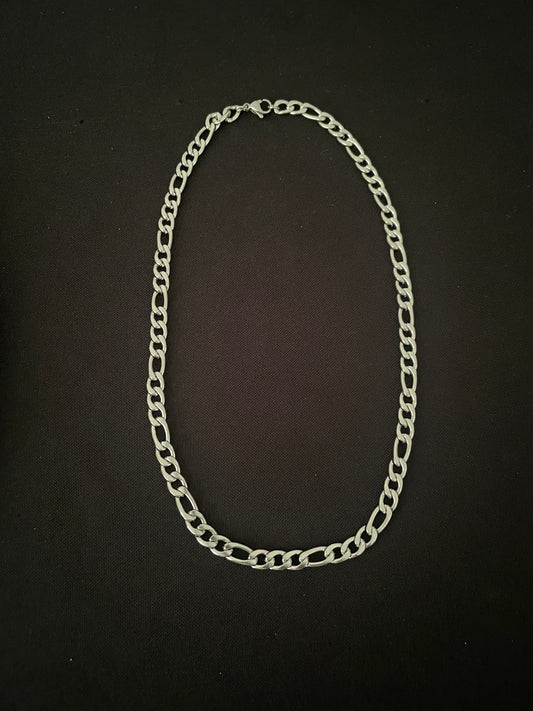 Stainless Steel Chain image 1