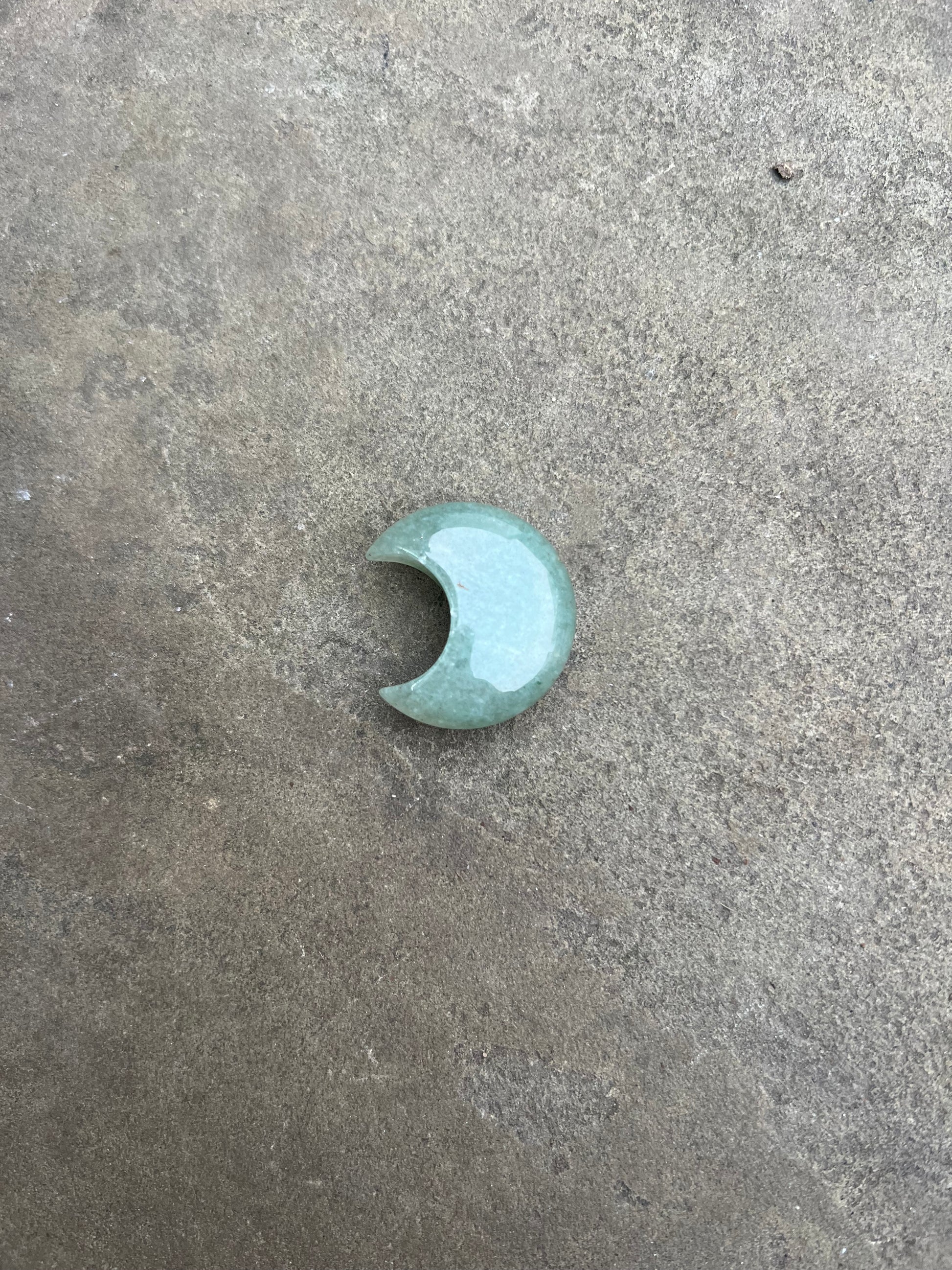 Aventurine Moon image 1