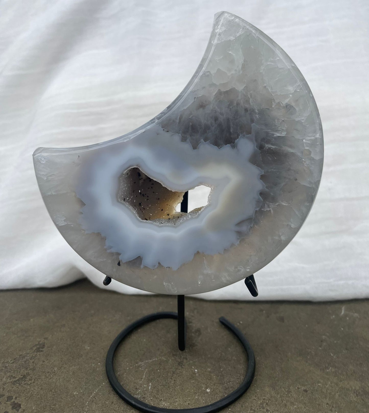 Agate Moon image 1