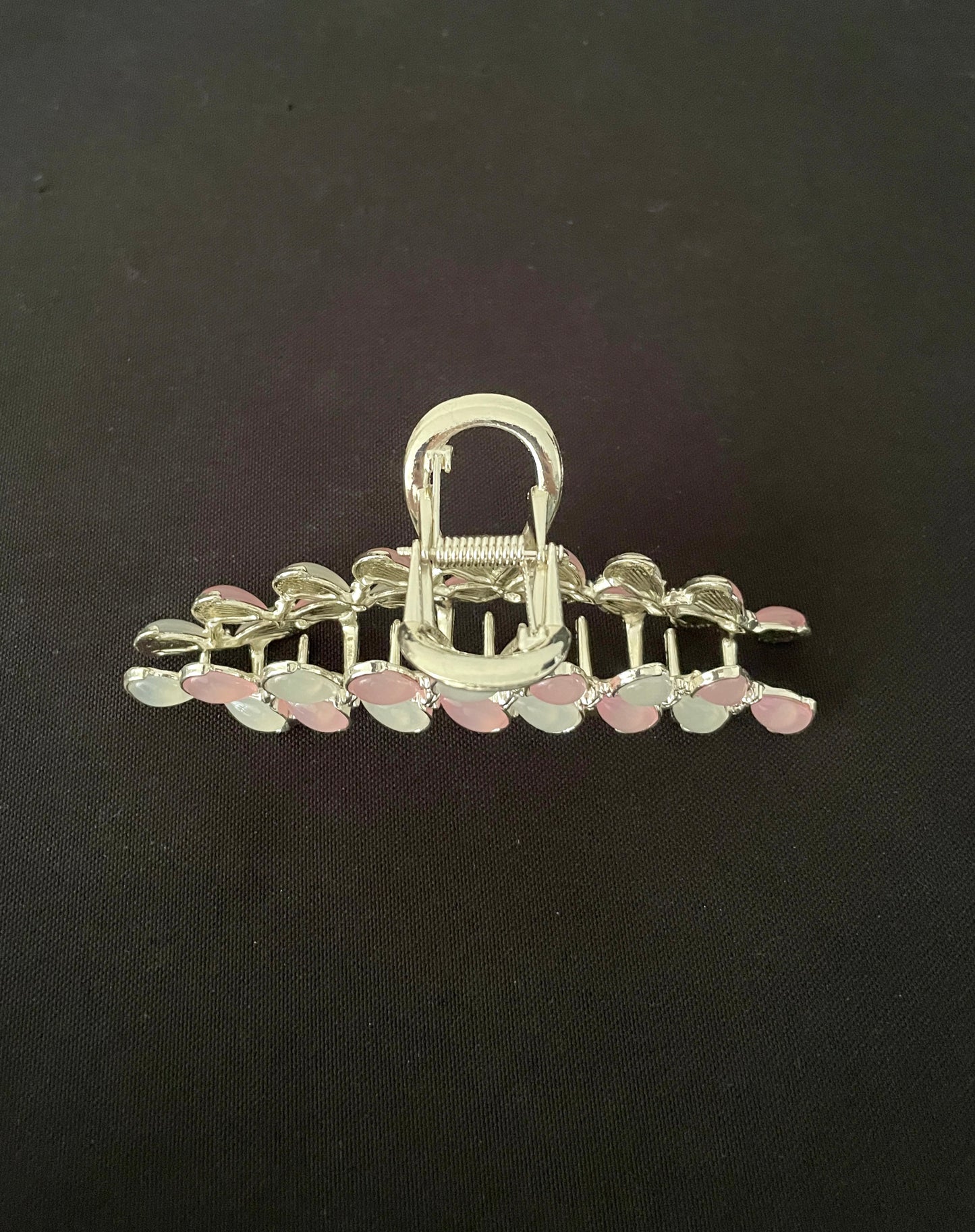 Colour Claw Hair Clip image 3