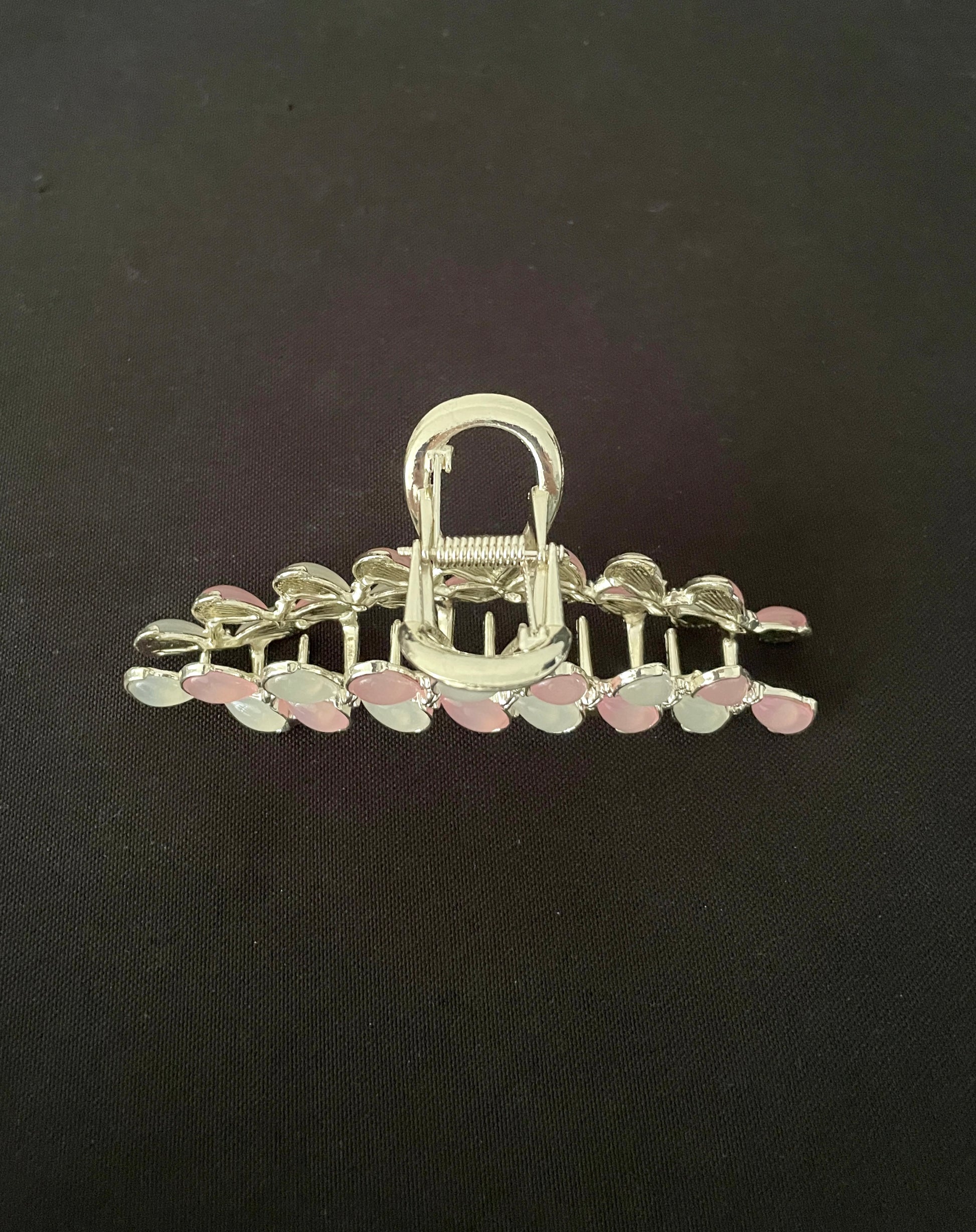 Colour Claw Hair Clip image 3