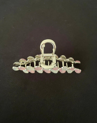Colour Claw Hair Clip image 3