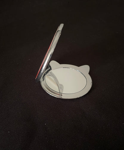 Monkey Compact Mirror image 1
