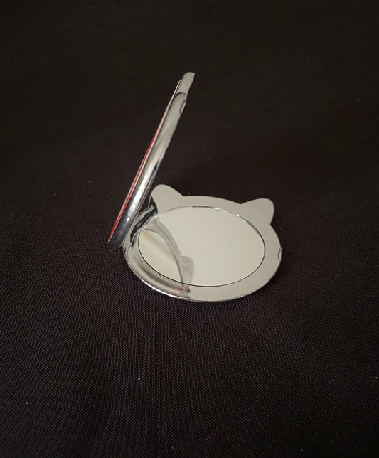 Monkey Compact Mirror image 1