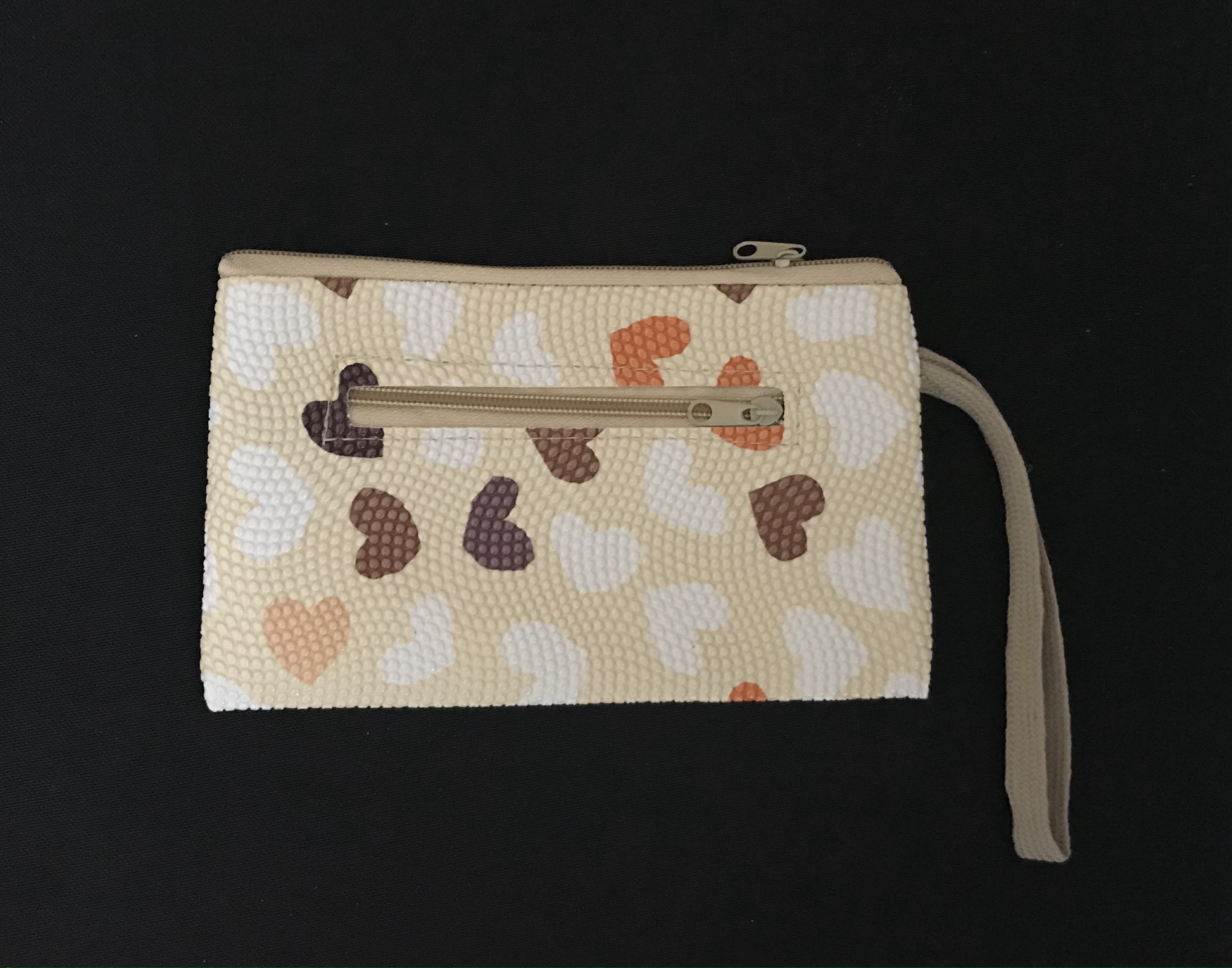 Heart Purse image 1