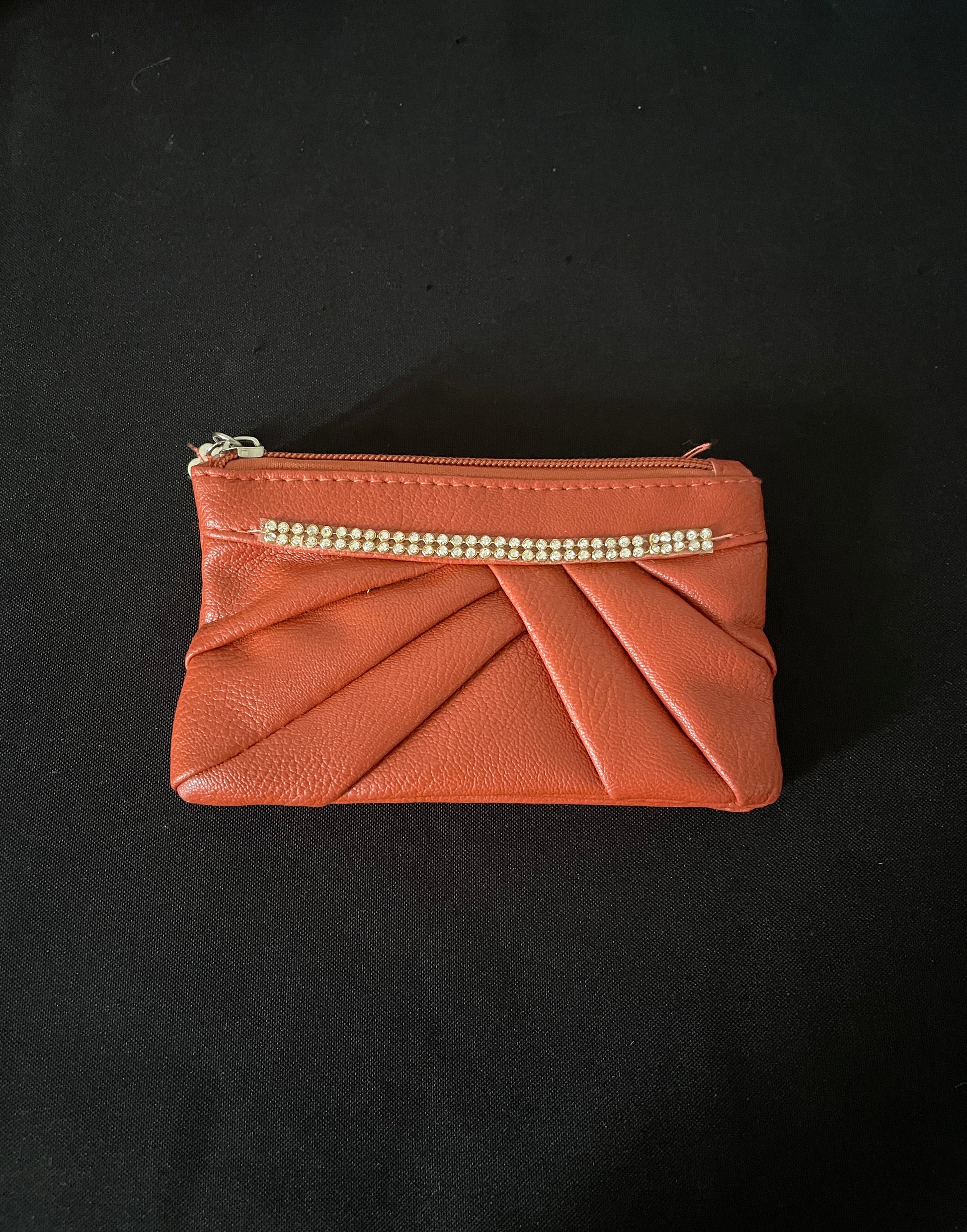 Brown Purse image 2