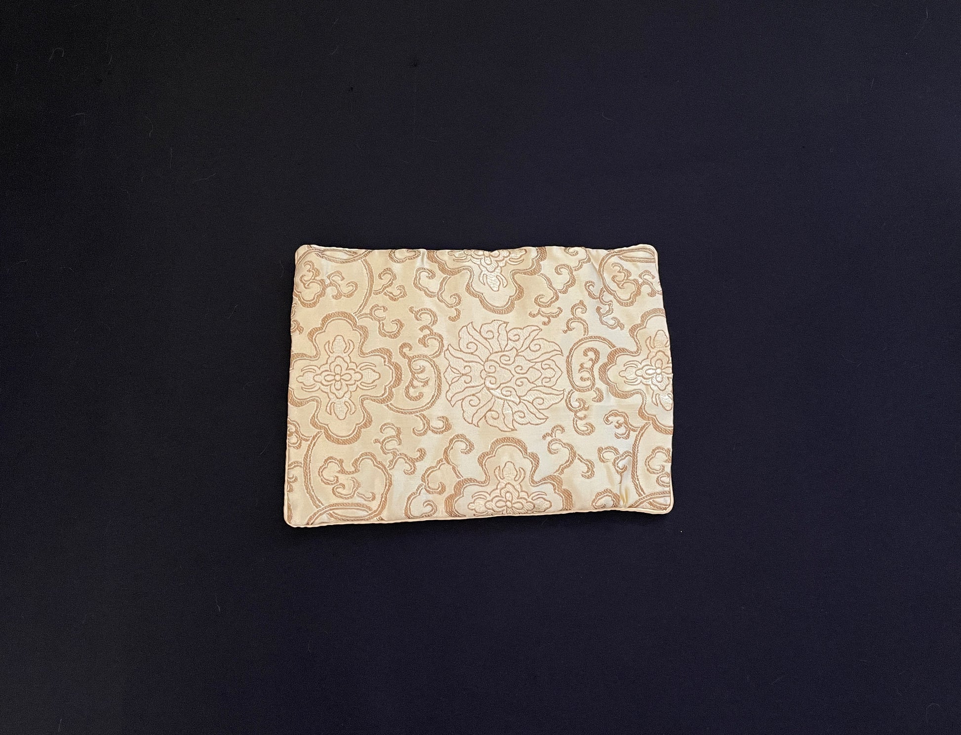 Gold Jewellery Wrap image 2