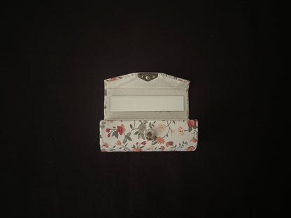 Floral Lipstick Case image 7