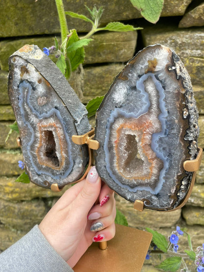 Agate Wings image 2