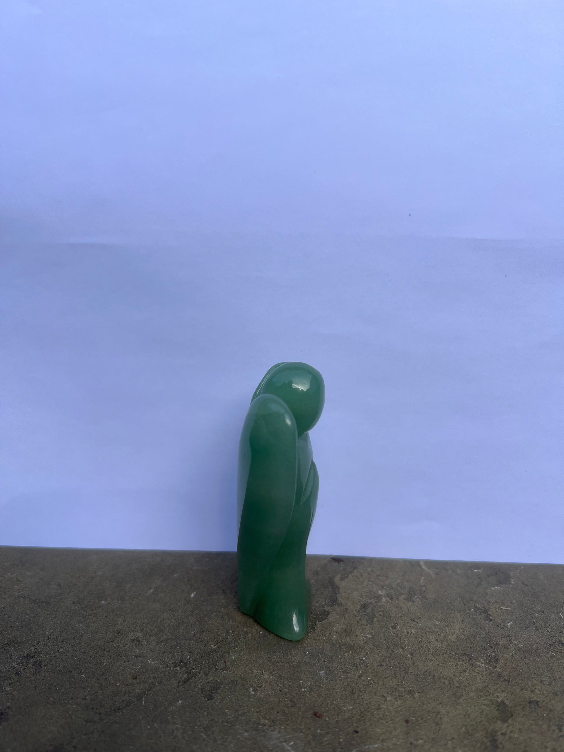 Aventurine Angel image 2