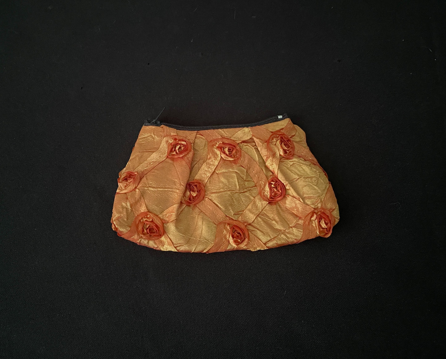 Rose Purse image 2