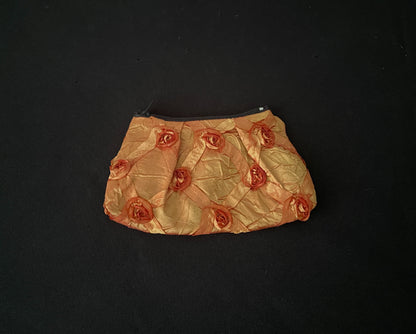 Rose Purse image 2