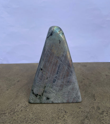 Purple Labradorite image 0