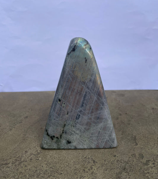 Purple Labradorite image 0