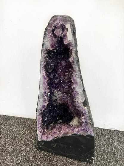 Amethyst Geode image 1