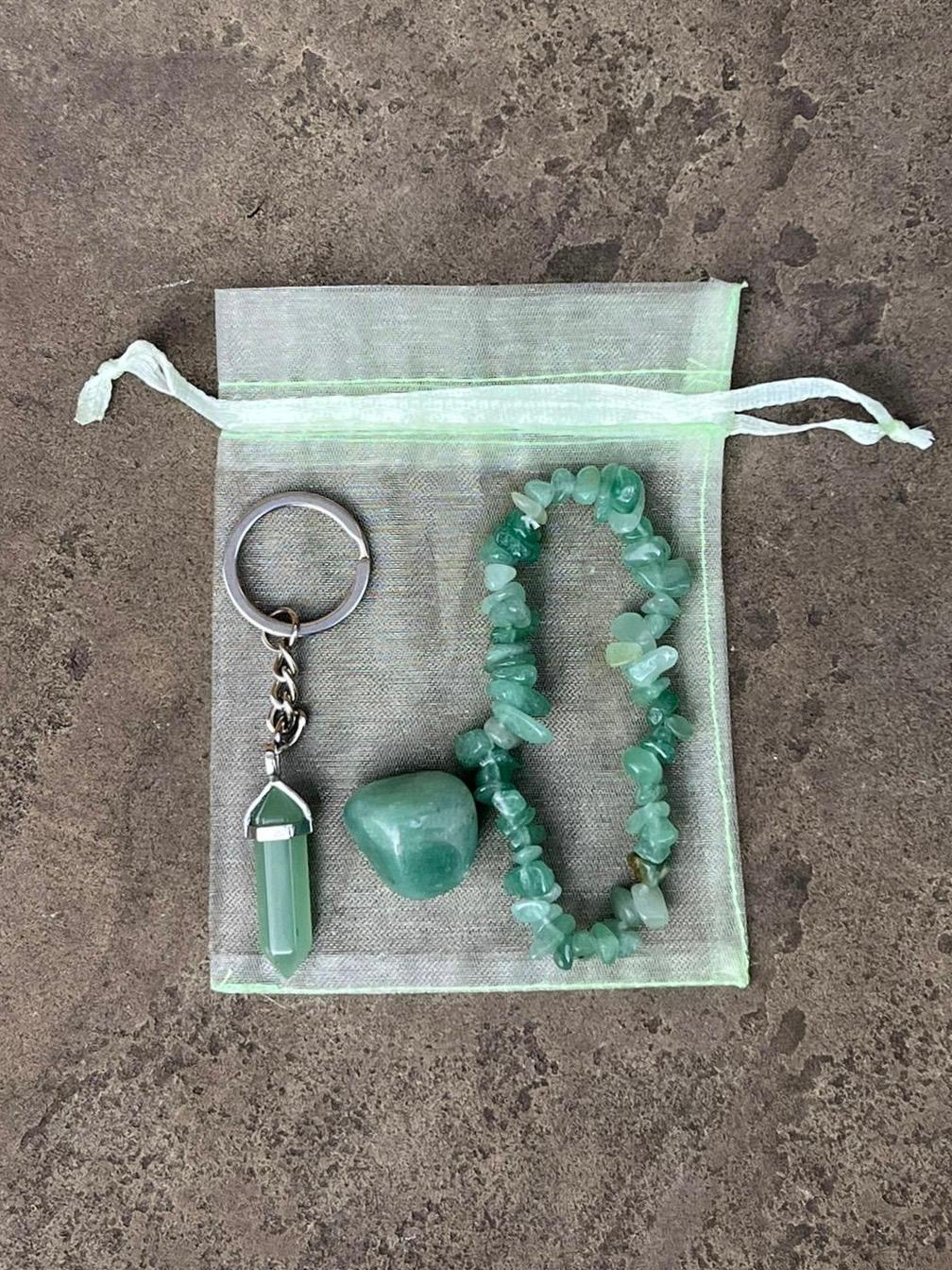 Crystal Bundle image 1