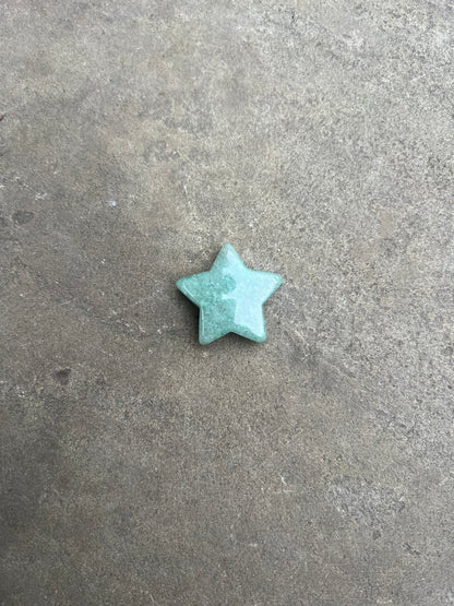 Aventurine Star image 1